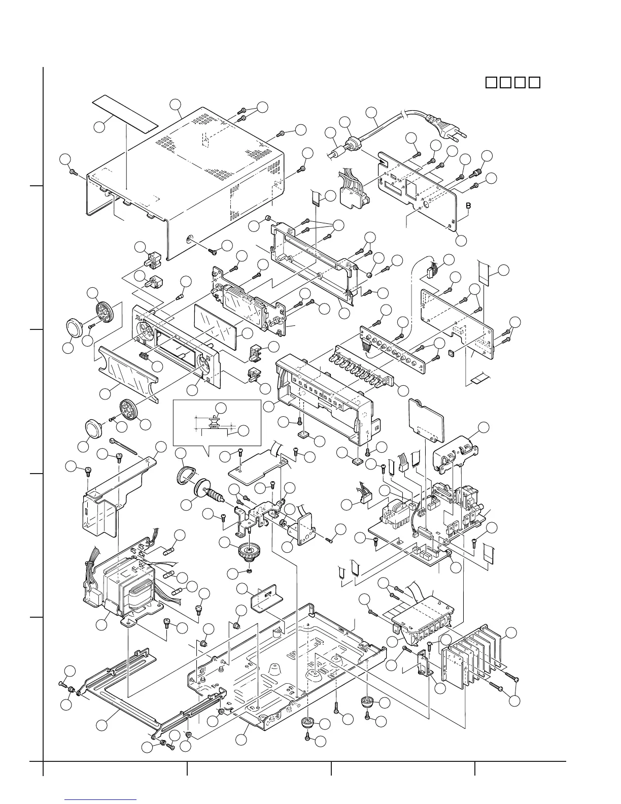 Page #78 background image