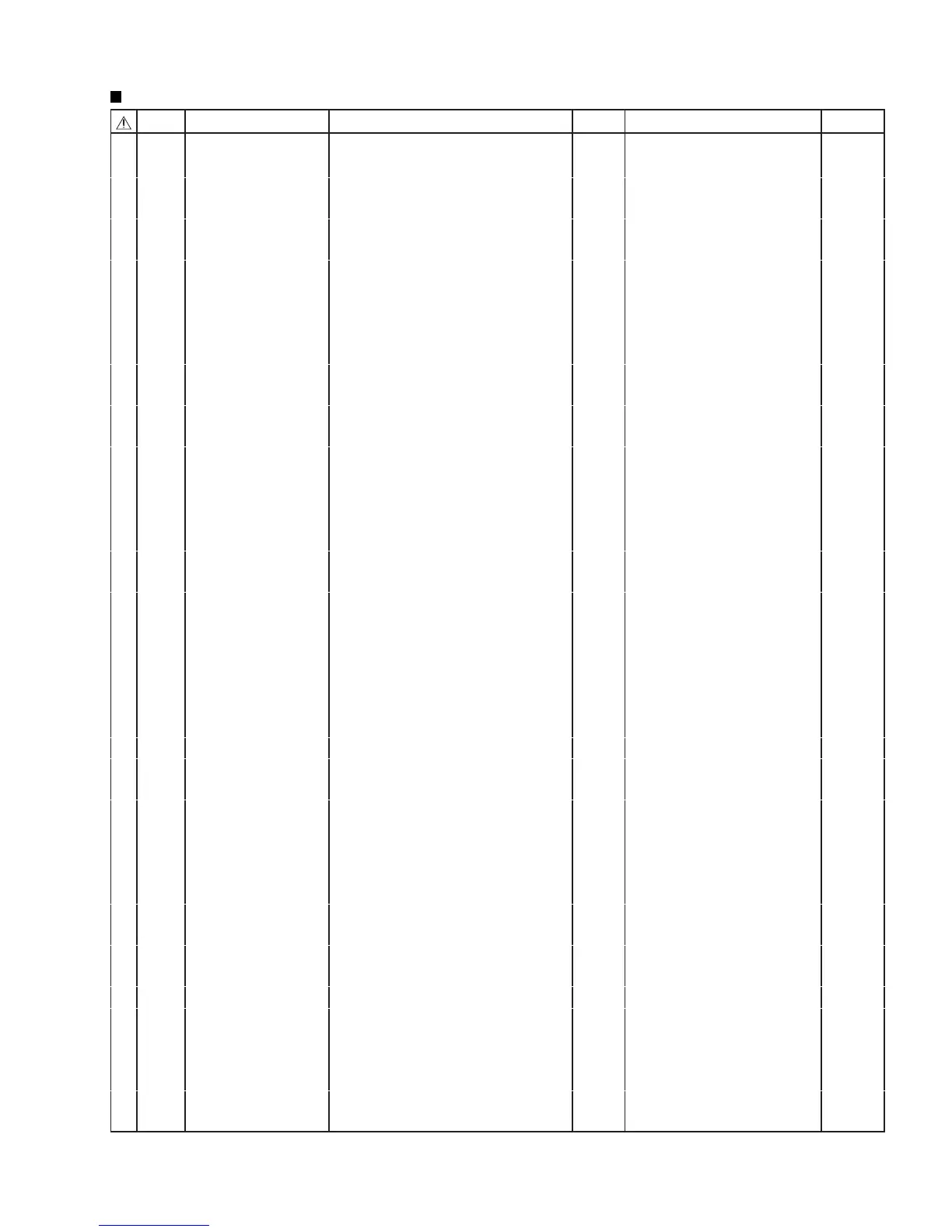 Page #79 background image