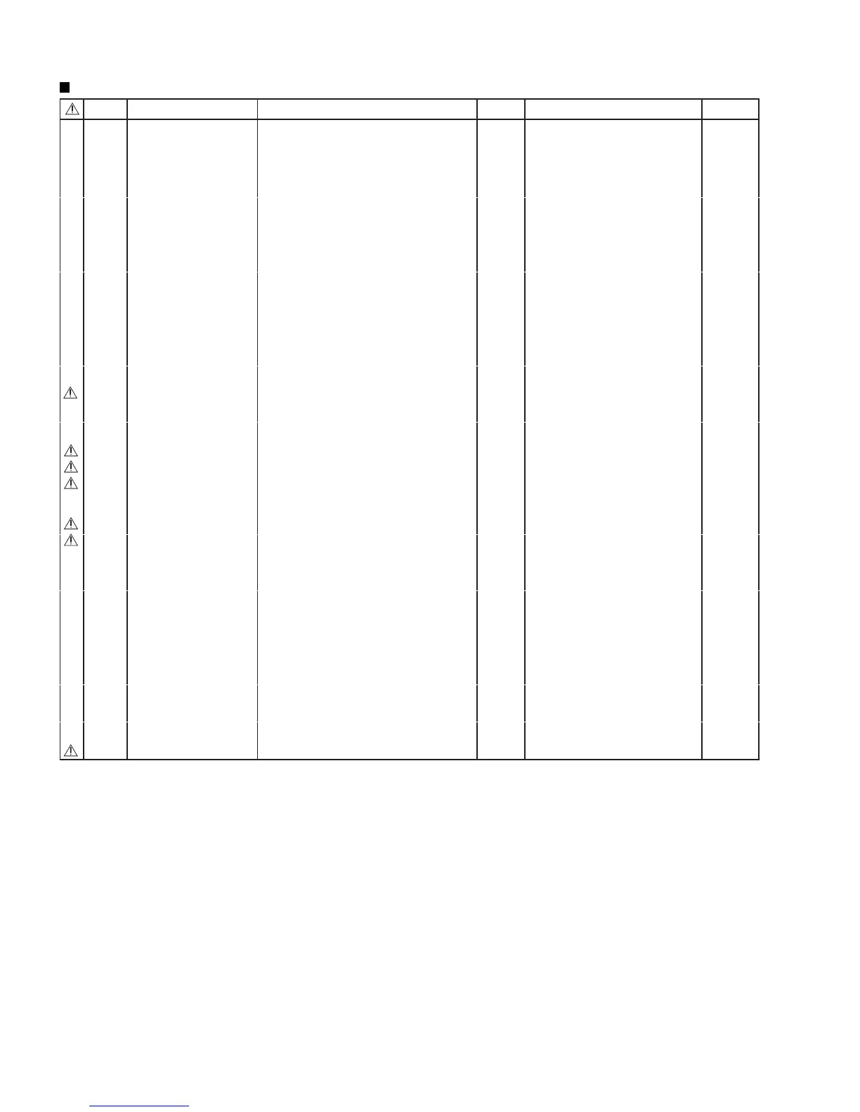 Page #80 background image