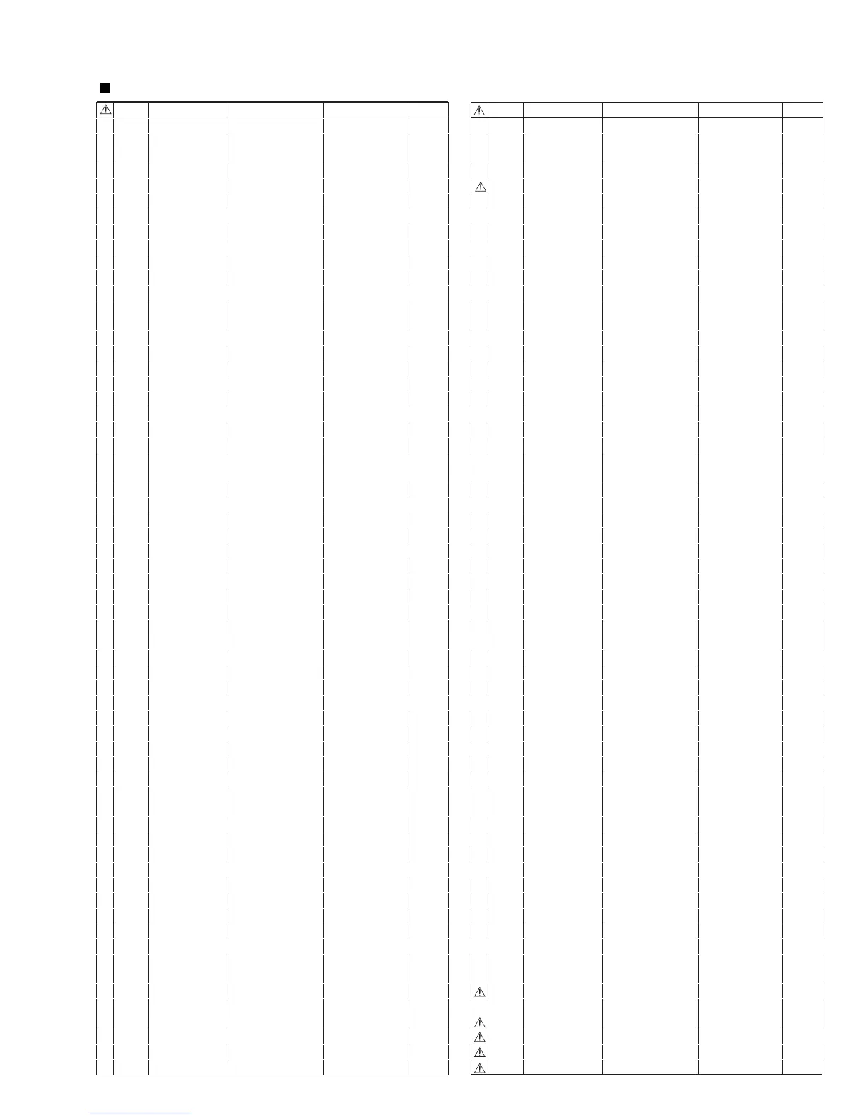 Page #81 background image