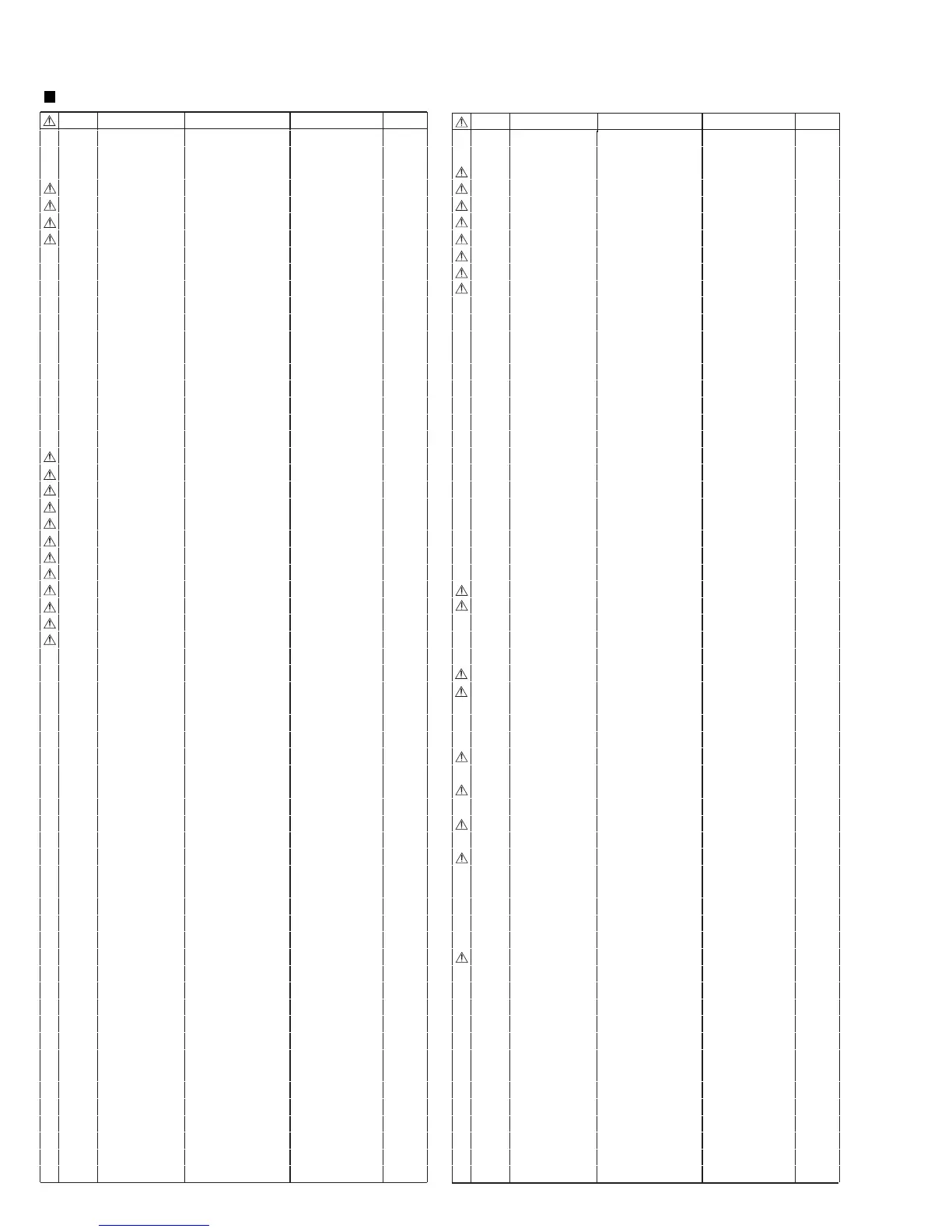 Page #82 background image