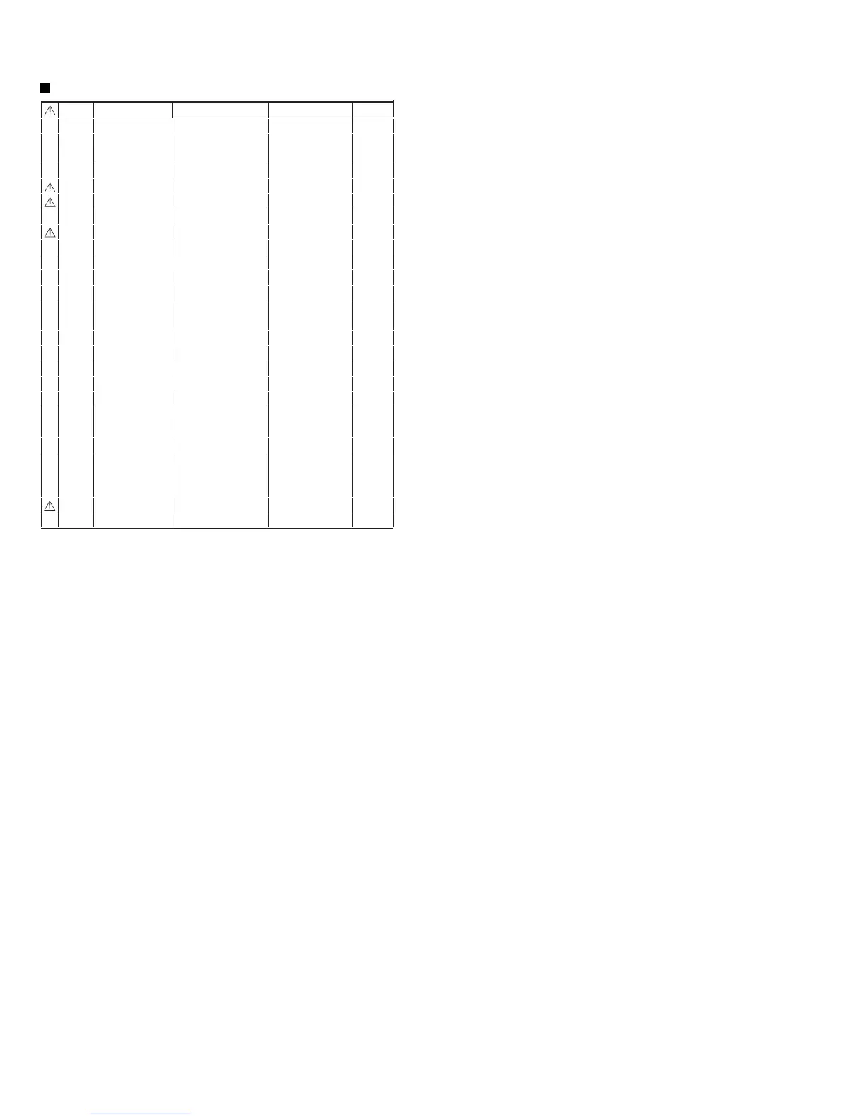 Page #84 background image