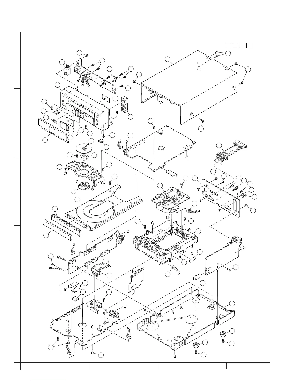 Page #86 background image