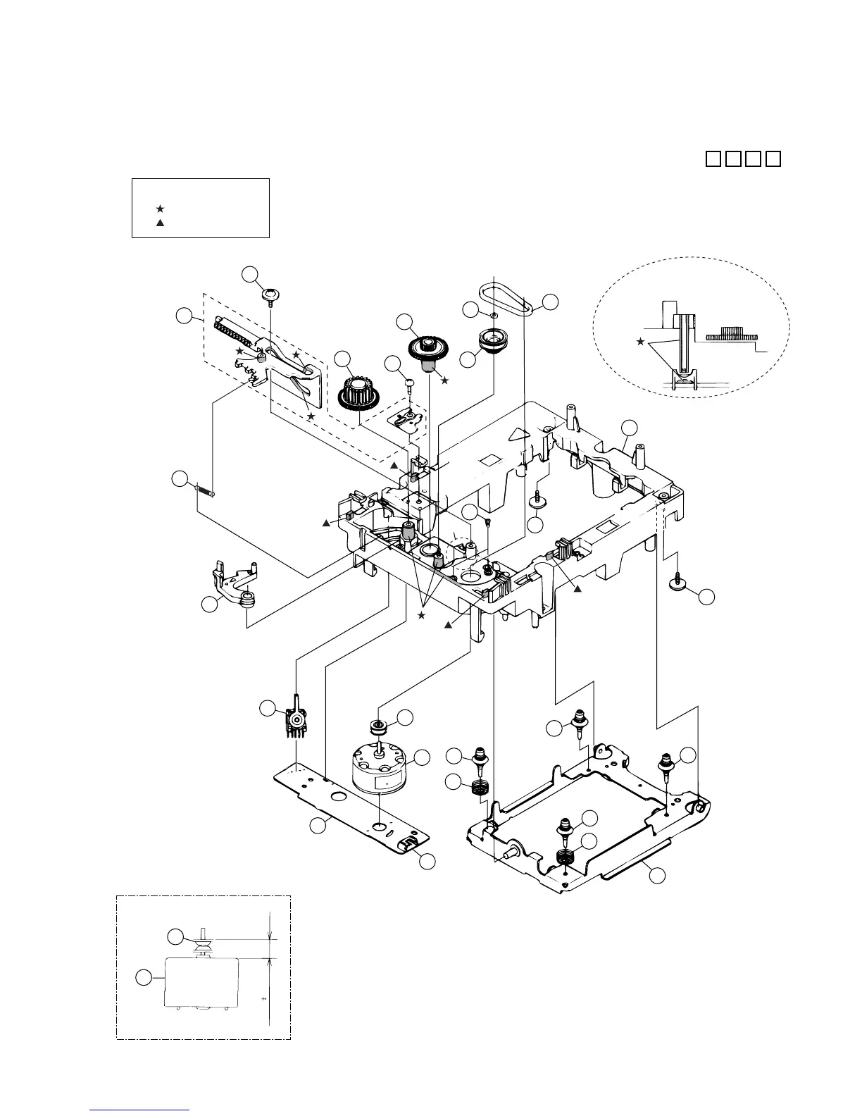 Page #89 background image