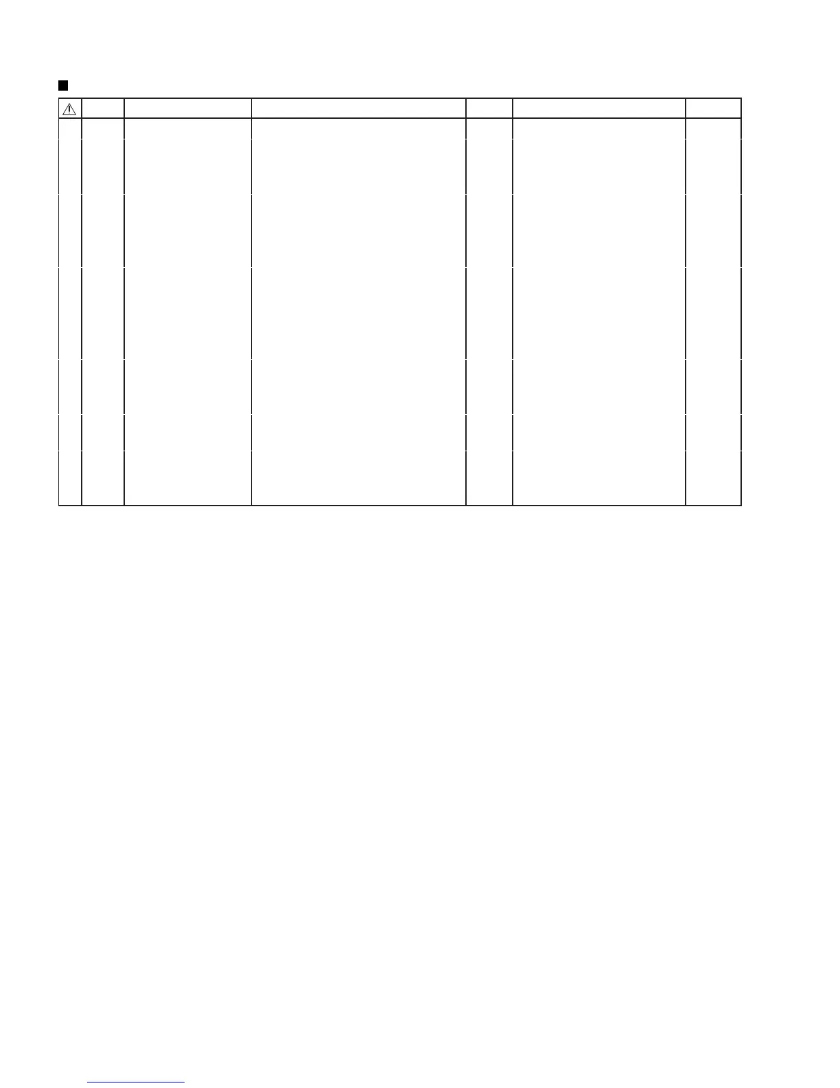 Page #90 background image
