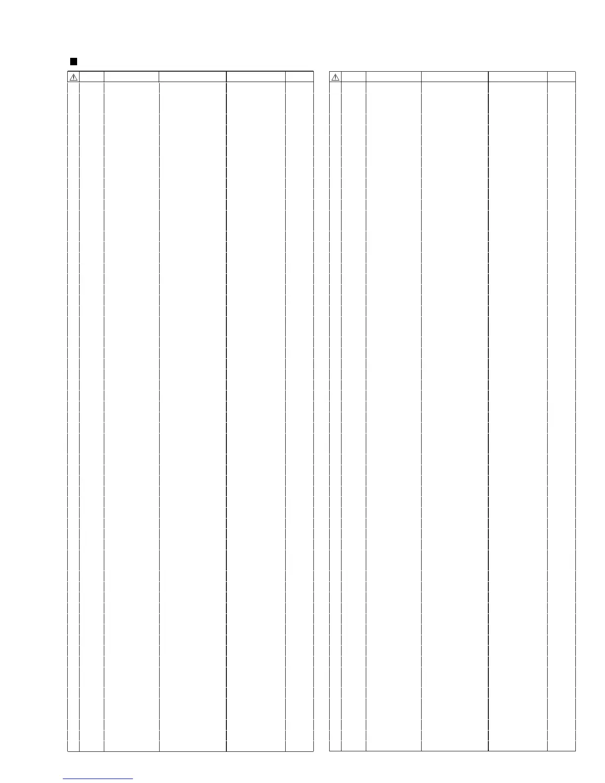 Page #91 background image