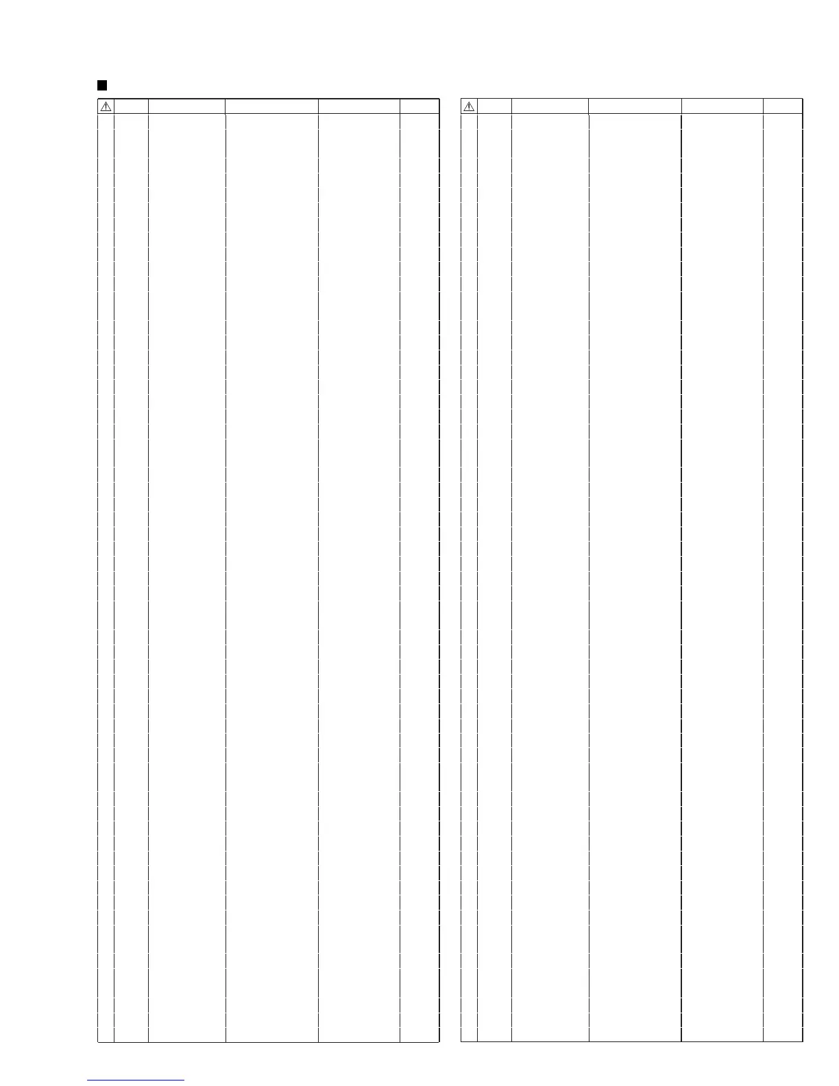 Page #93 background image