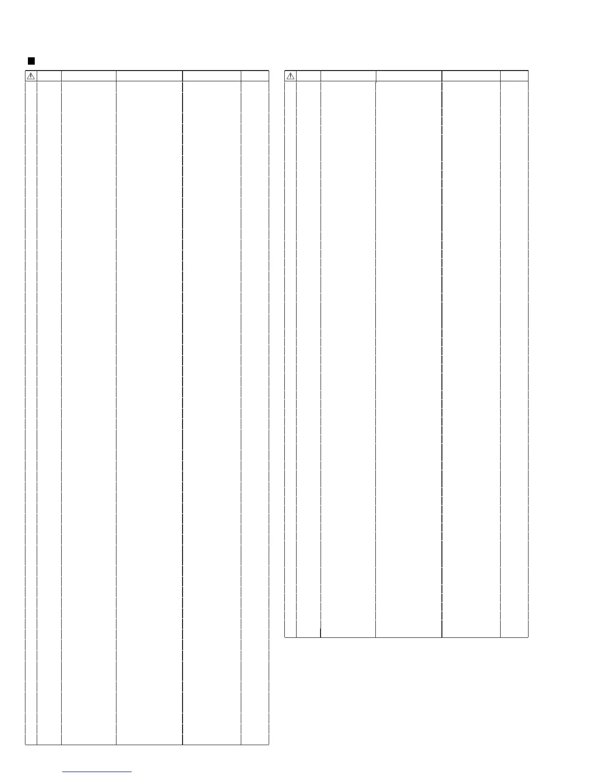 Page #94 background image
