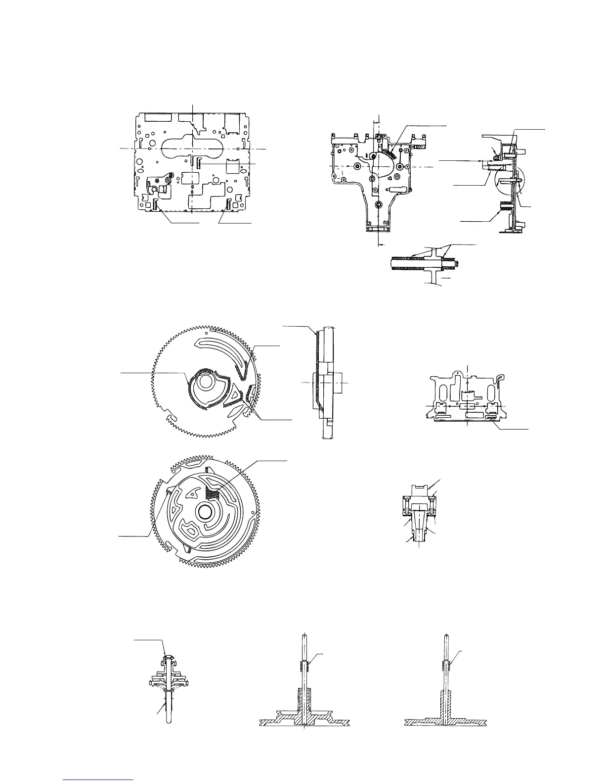 Page #99 background image