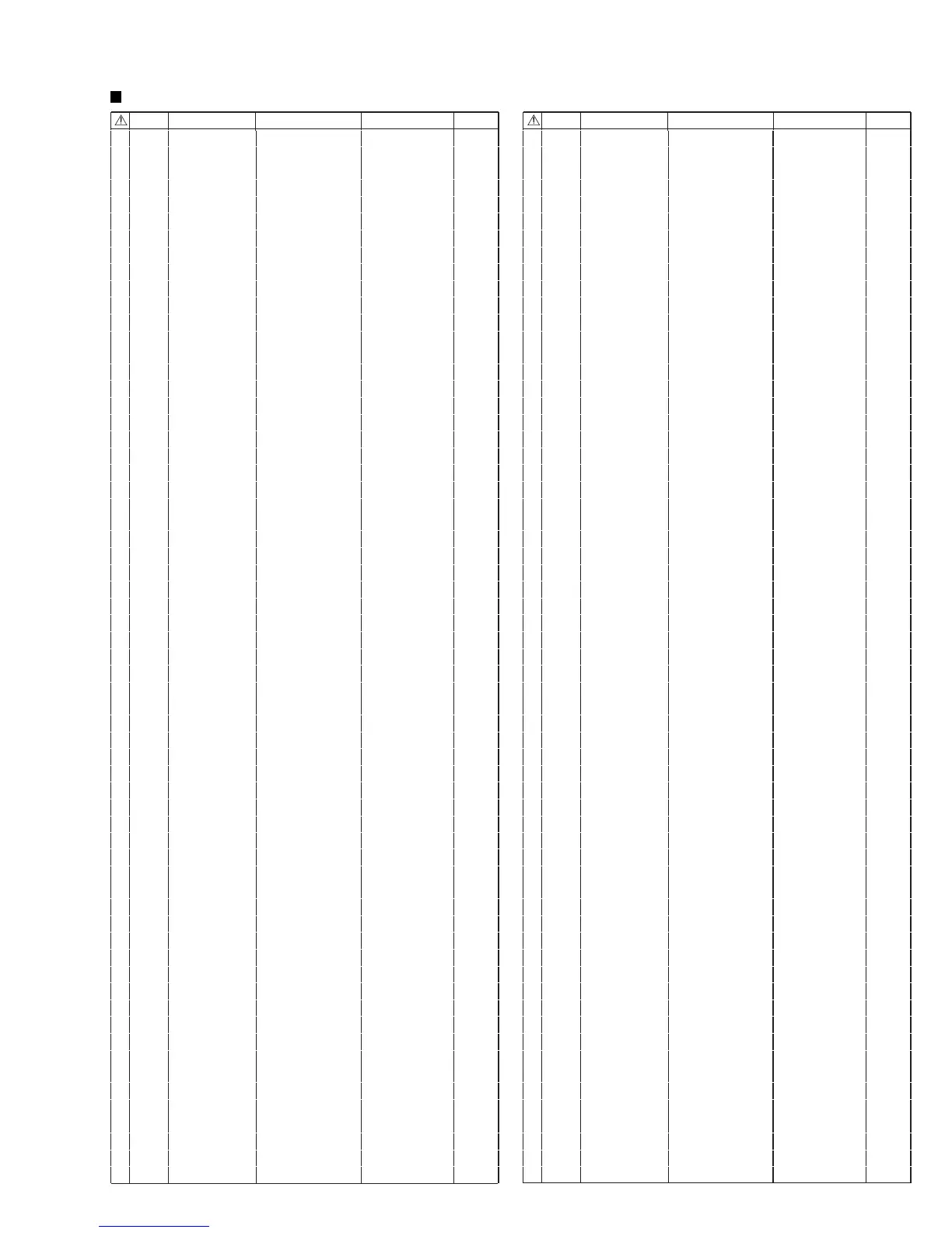 Page #103 background image