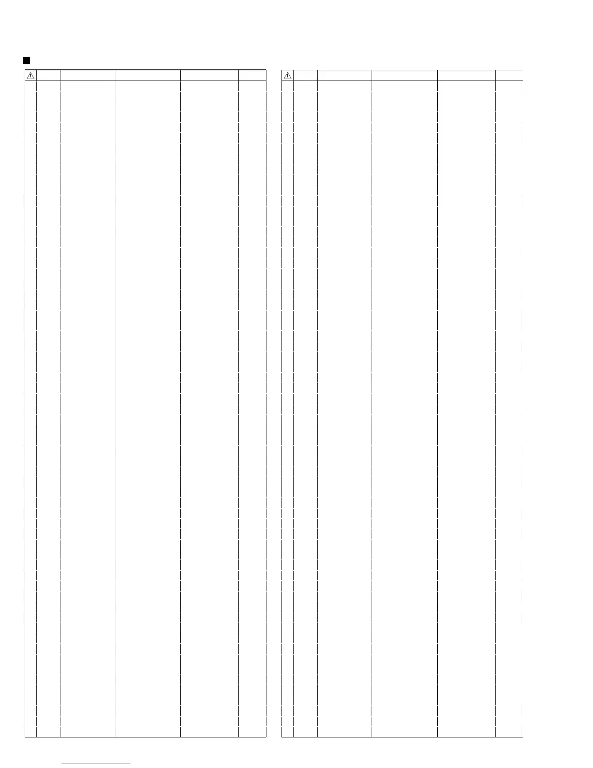 Page #104 background image