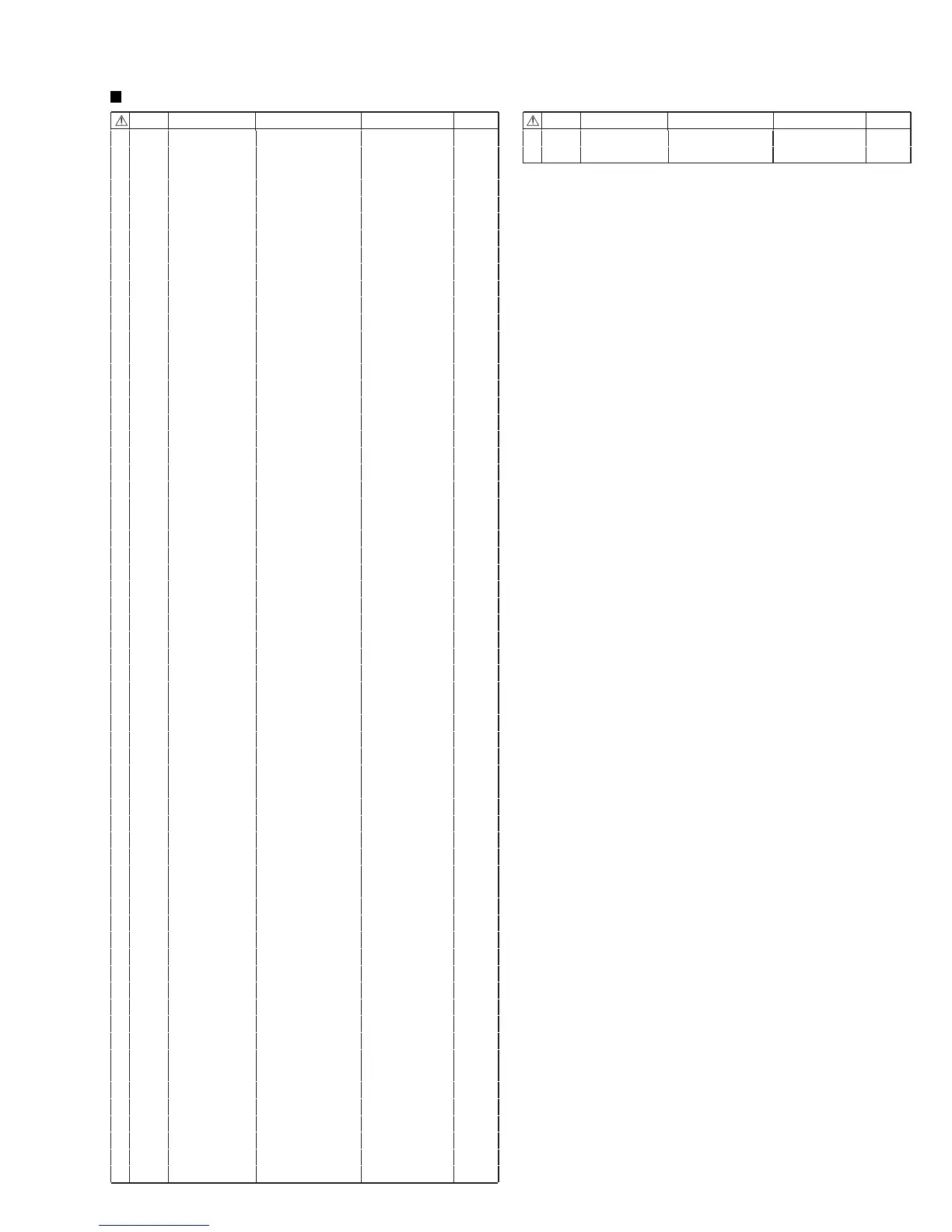 Page #105 background image