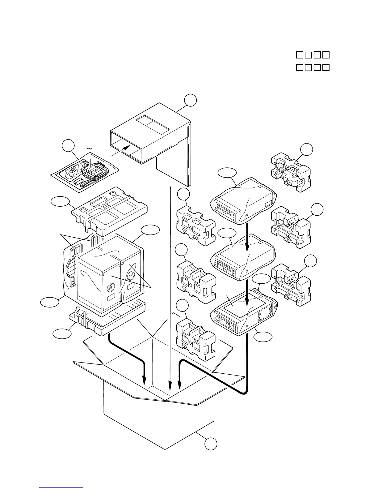 Page #106 background image