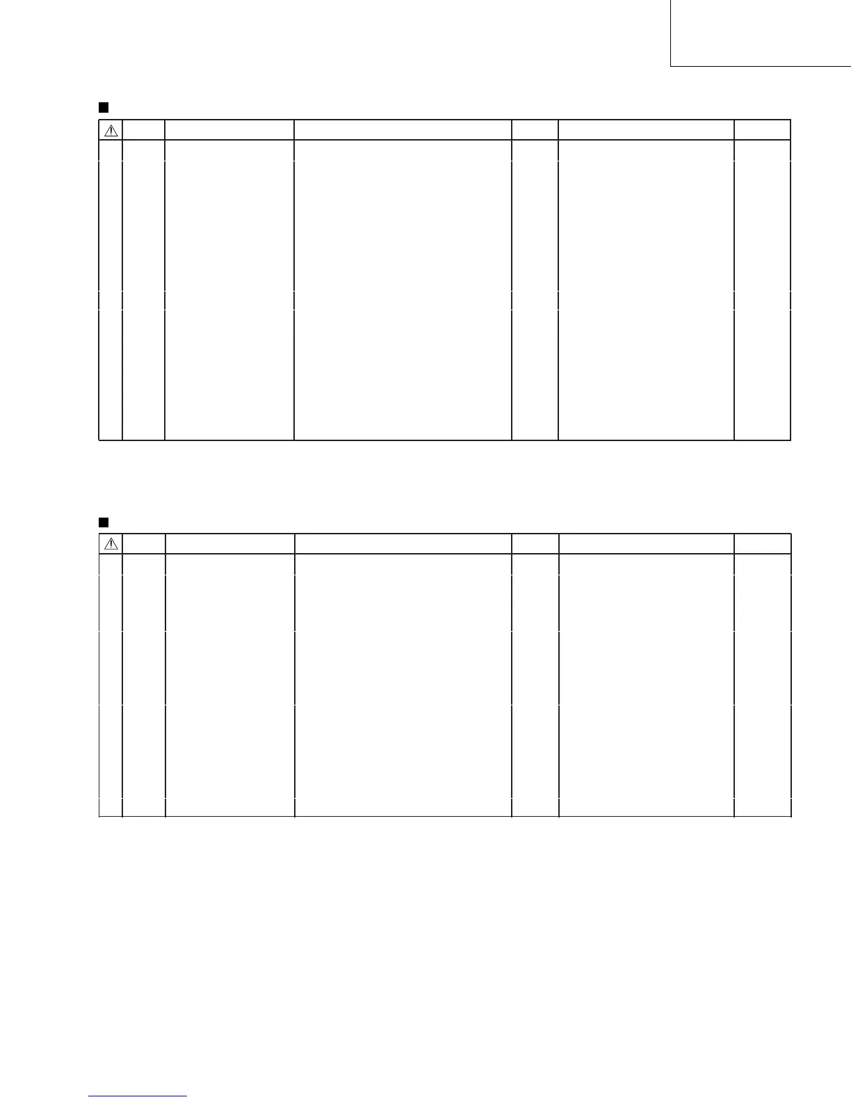Page #107 background image