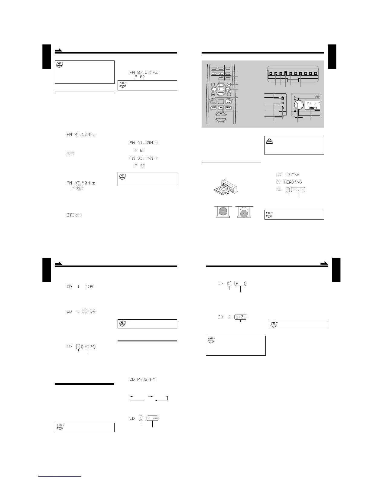 Page #11 background image