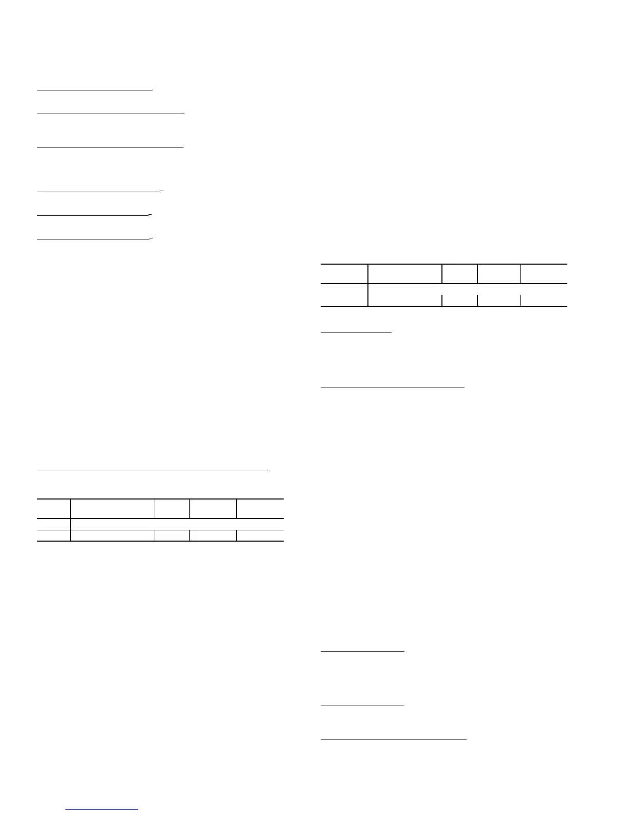 Page #46 background image