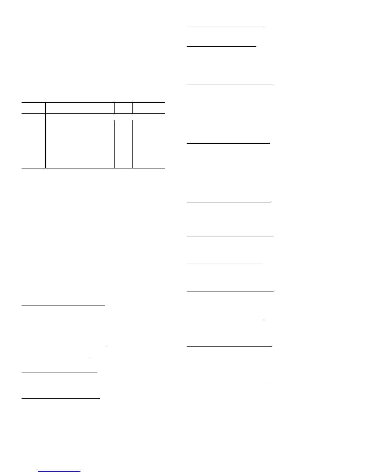 Page #52 background image