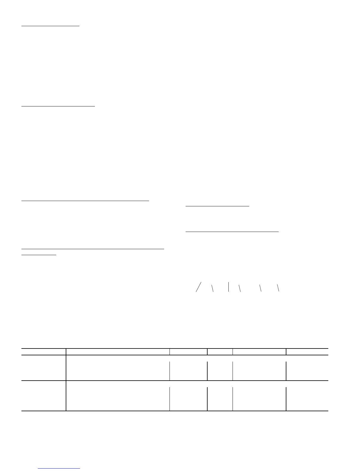Page #64 background image