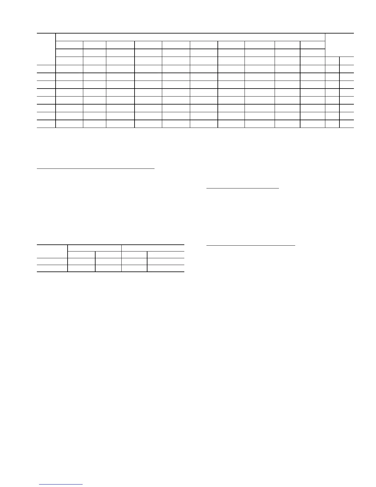 Page #67 background image