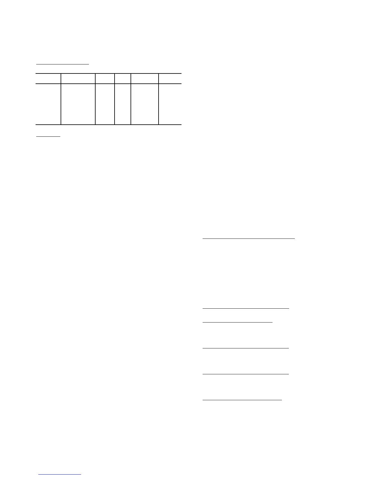 Page #69 background image