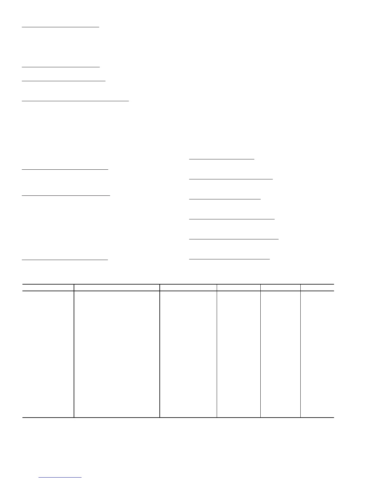 Page #70 background image