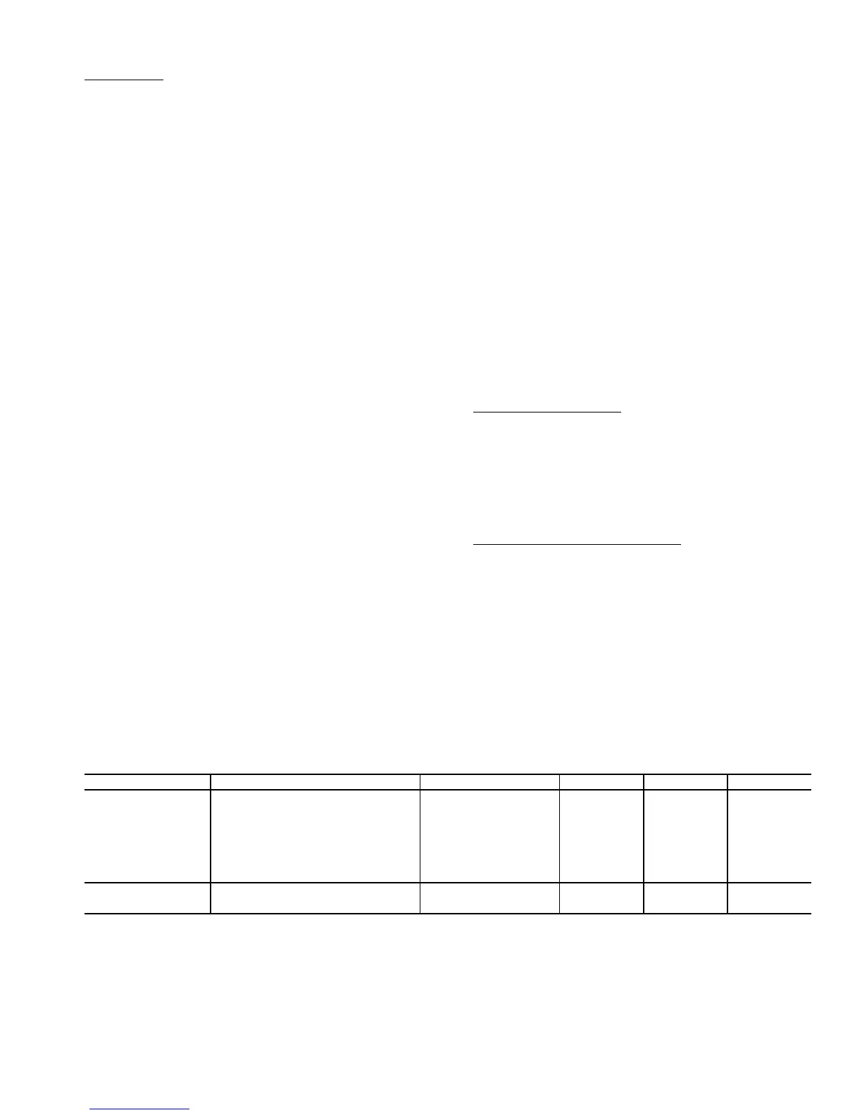Page #71 background image