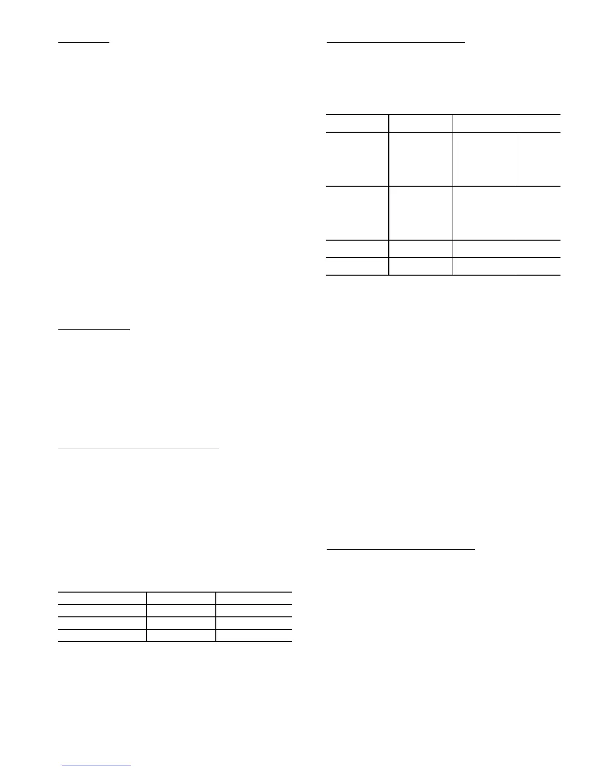 Page #73 background image