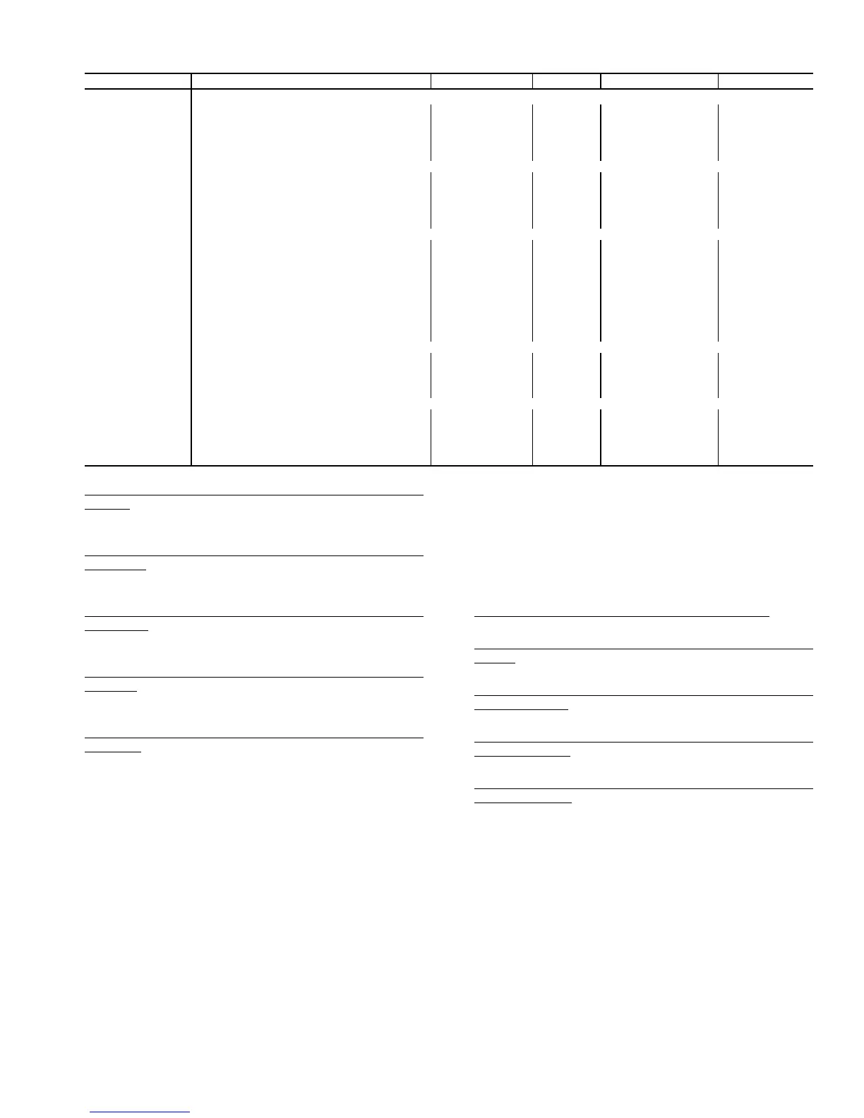 Page #85 background image