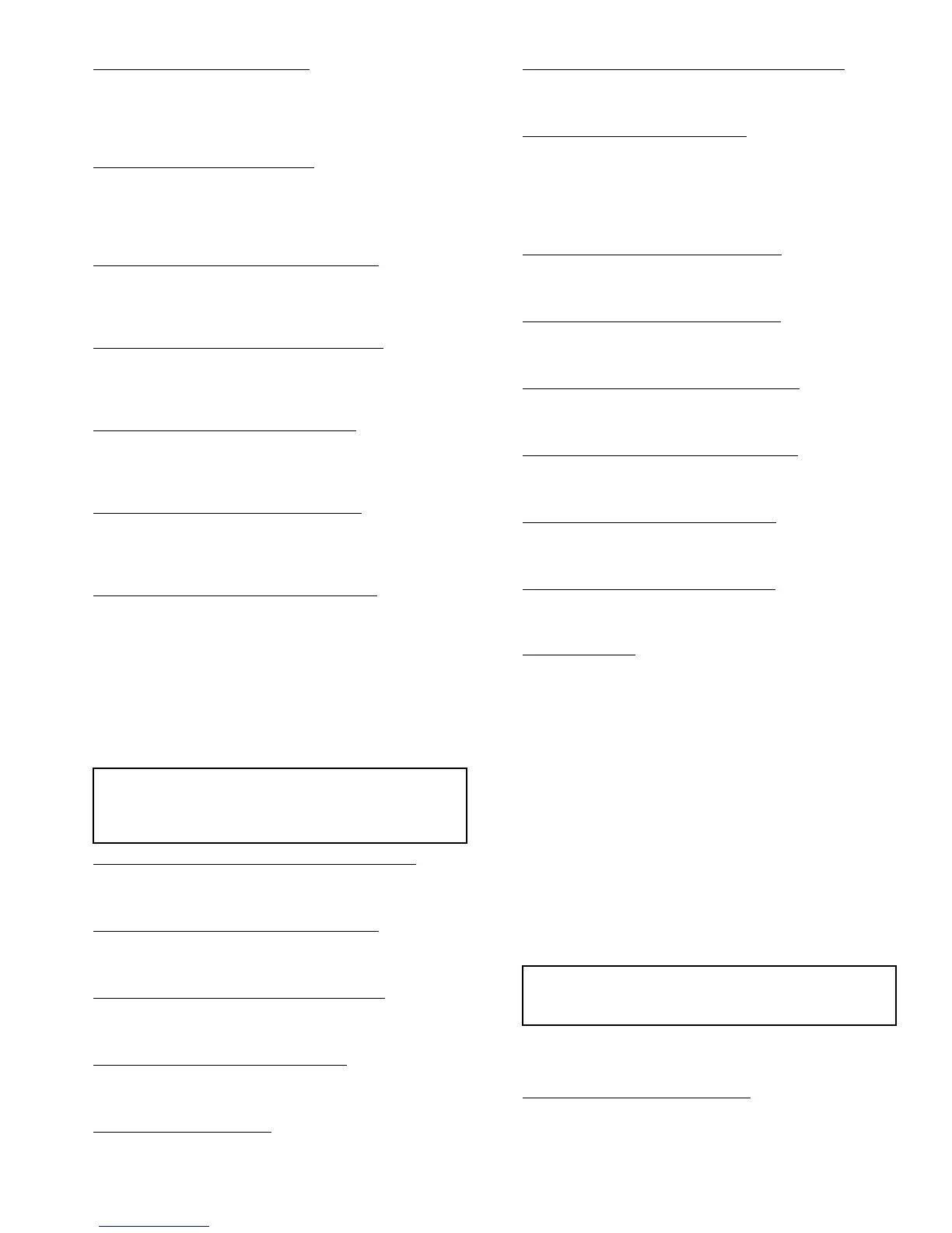 Page #93 background image