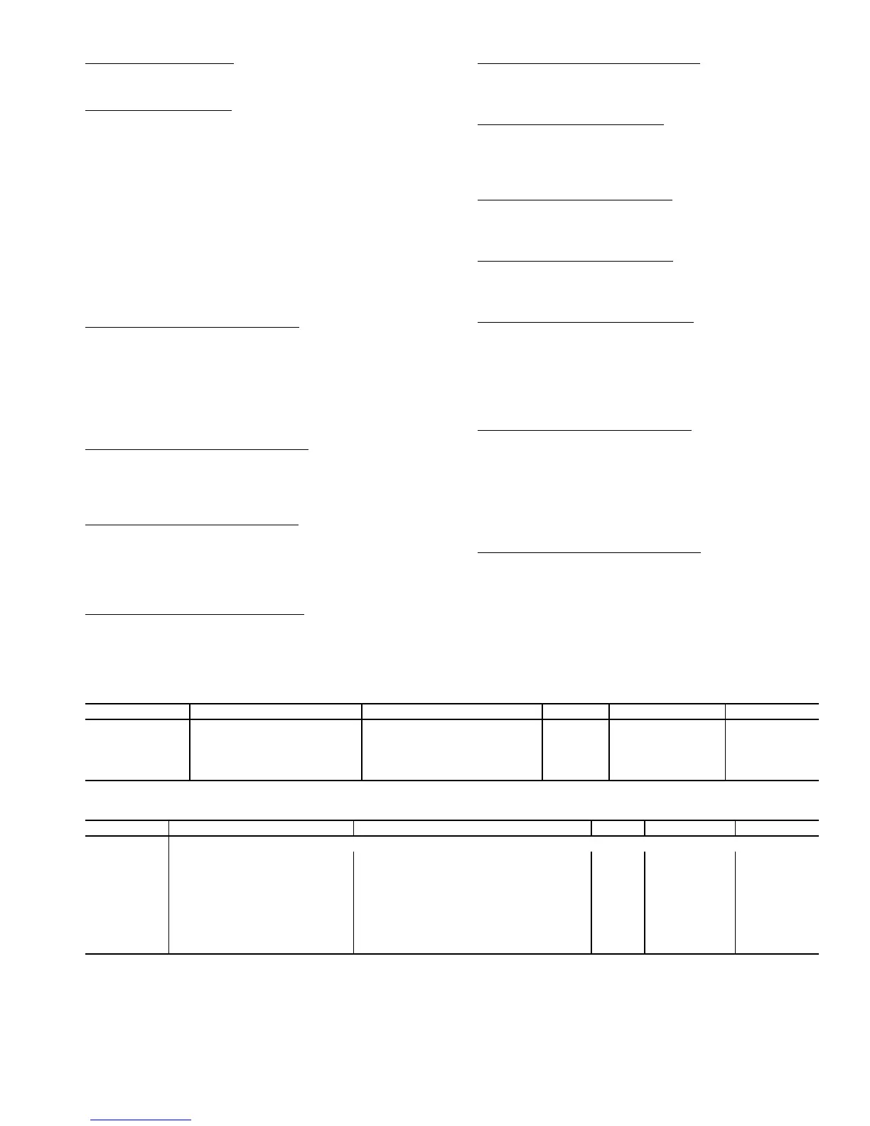 Page #95 background image
