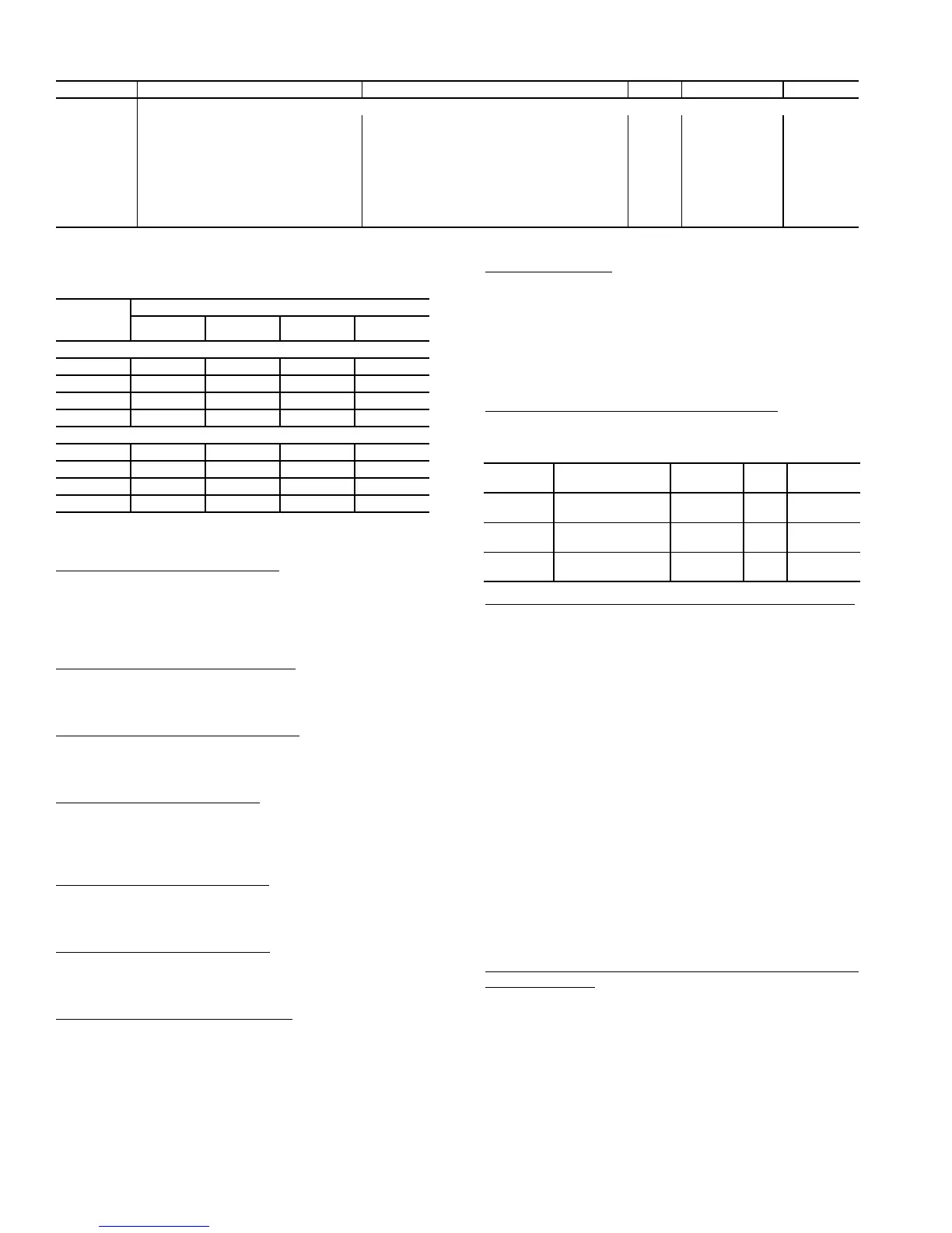 Page #96 background image