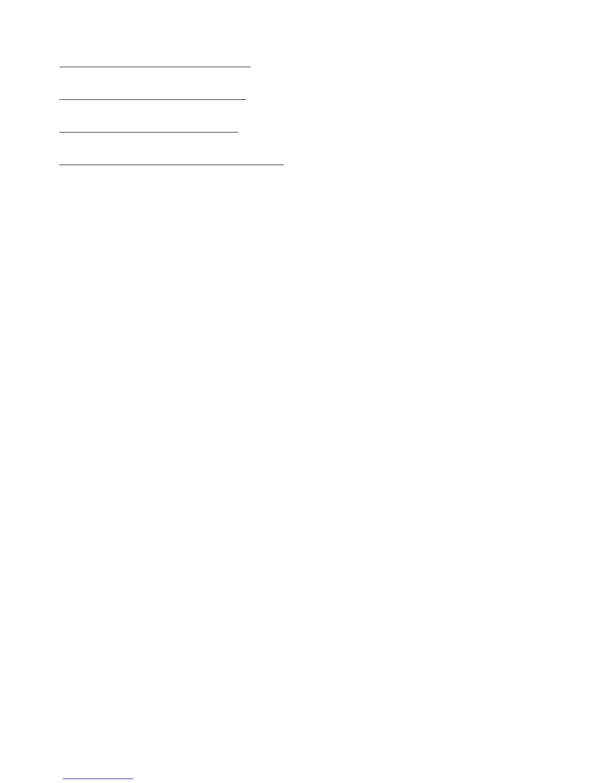 Page #99 background image