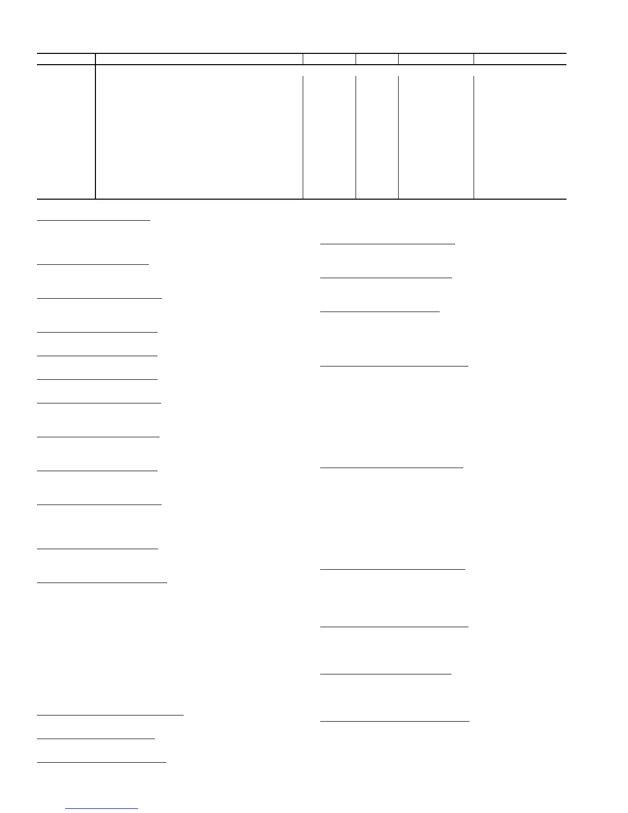 Page #112 background image