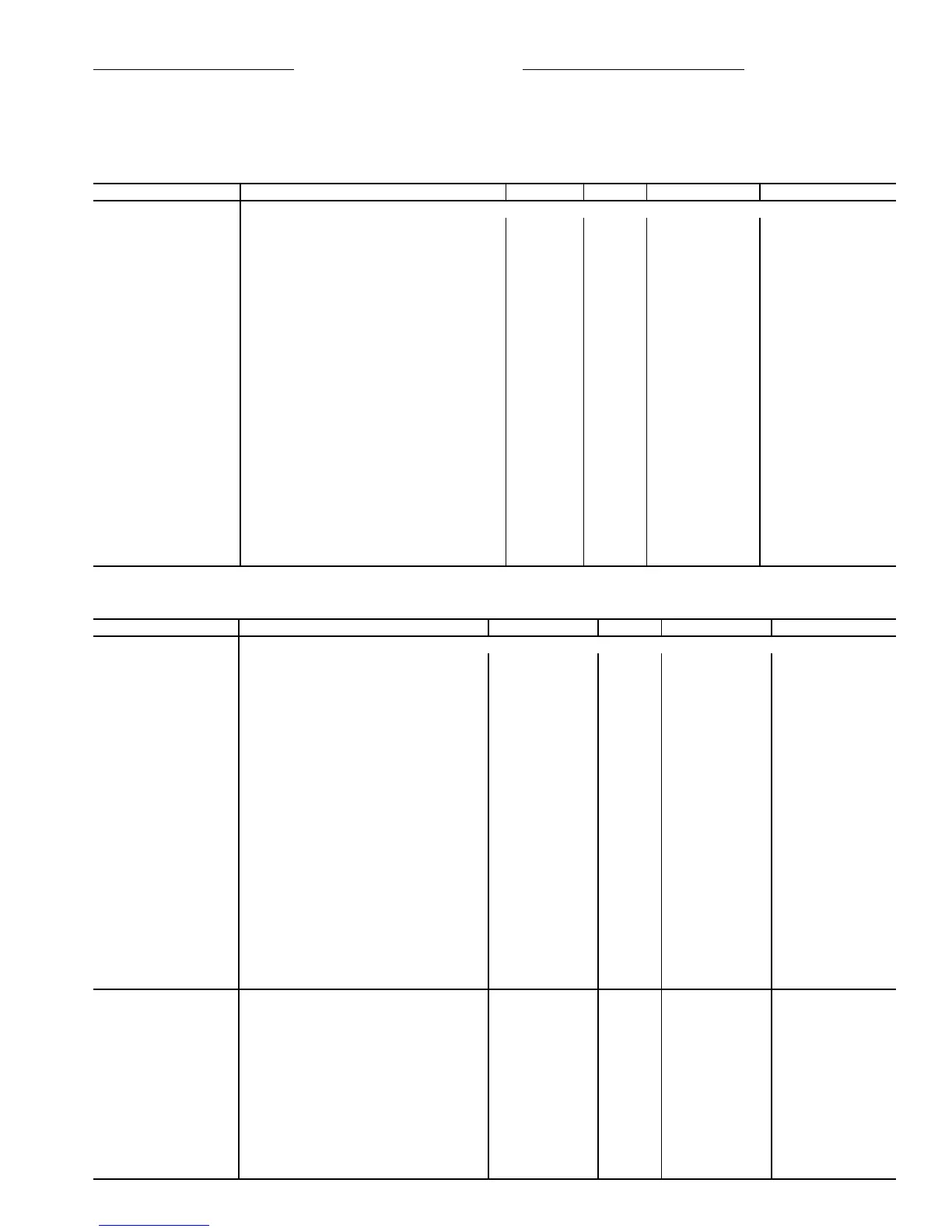 Page #113 background image