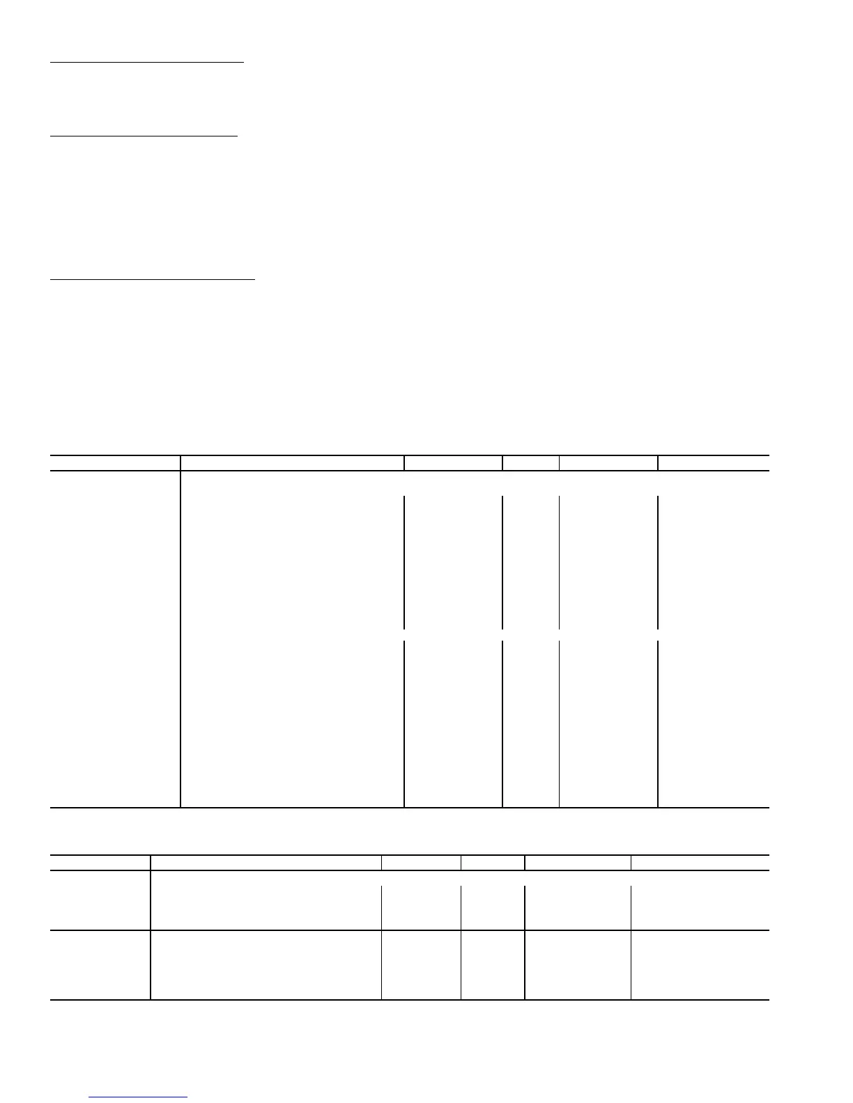 Page #114 background image