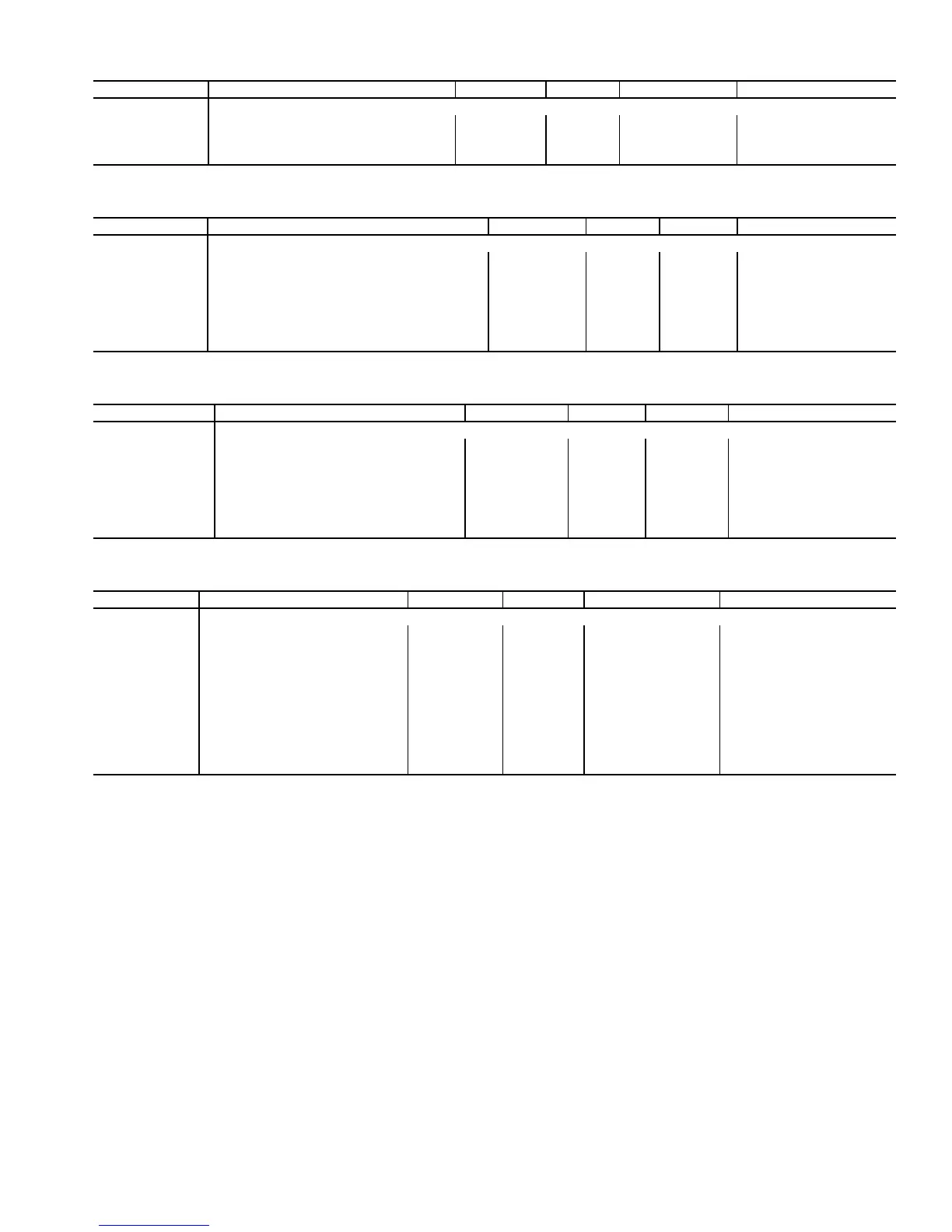 Page #115 background image