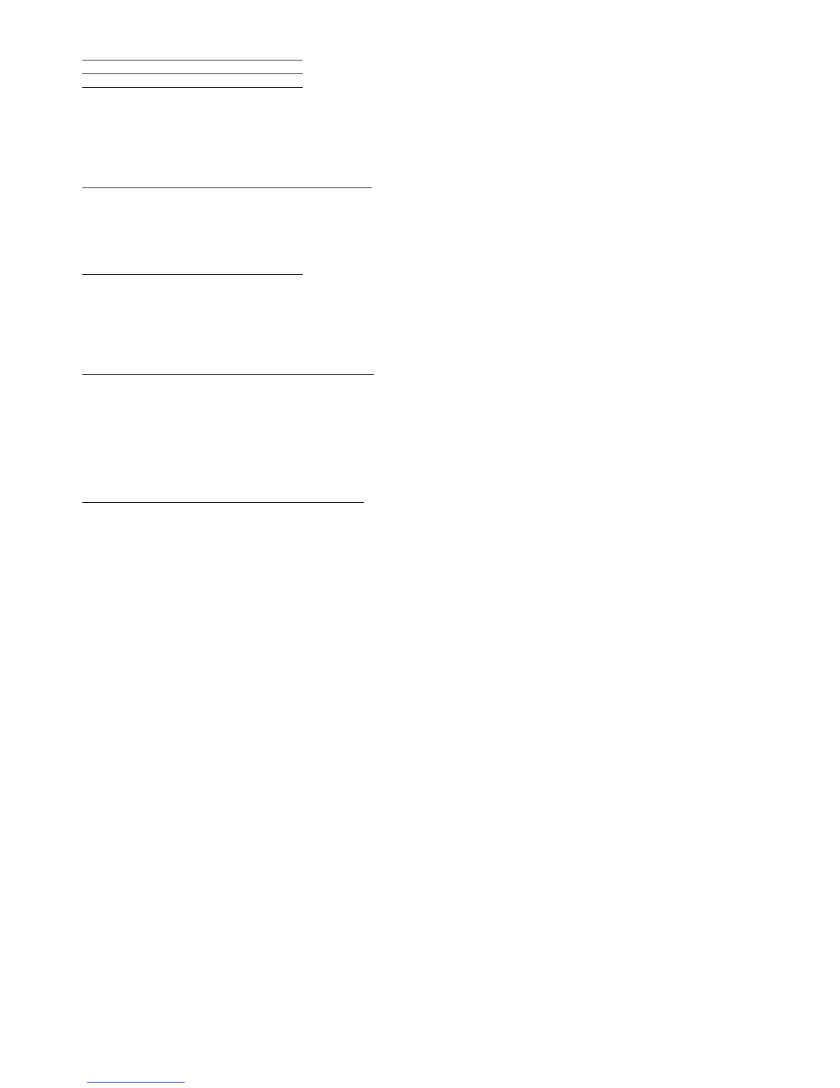 Page #127 background image