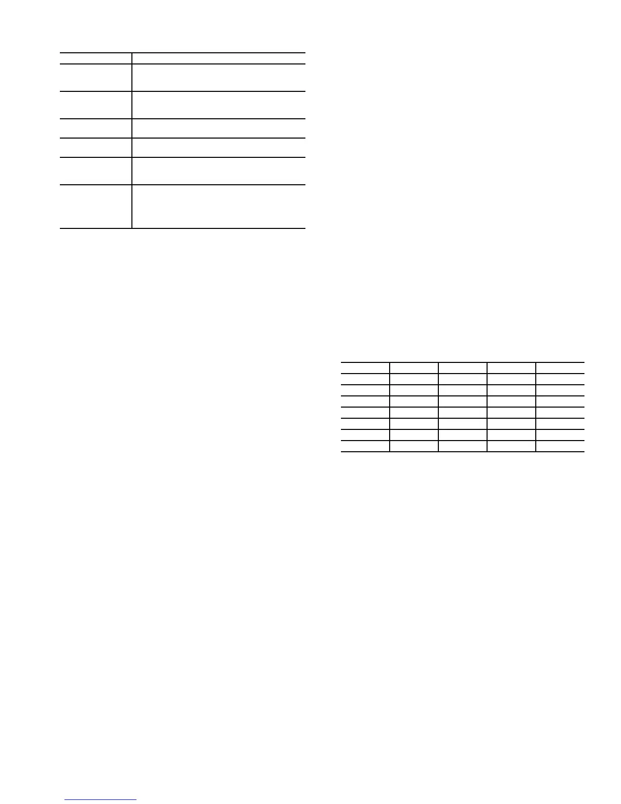 Page #149 background image