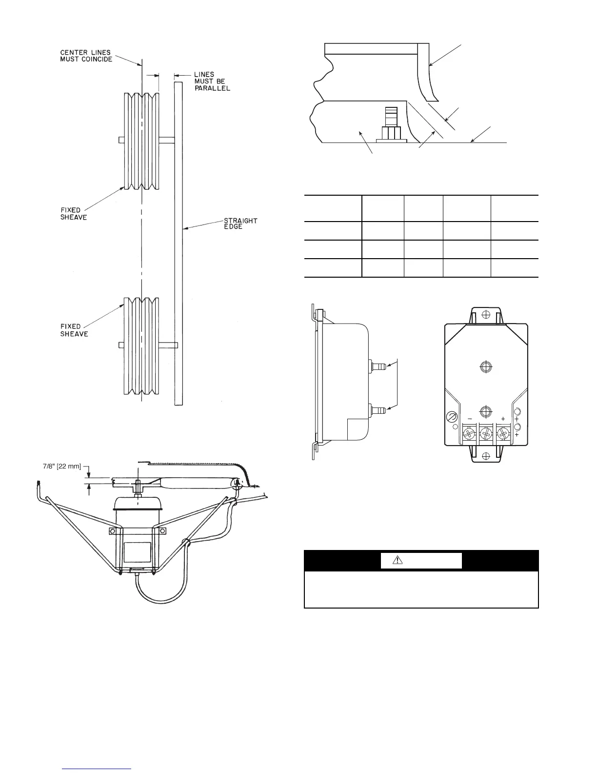 Page #158 background image