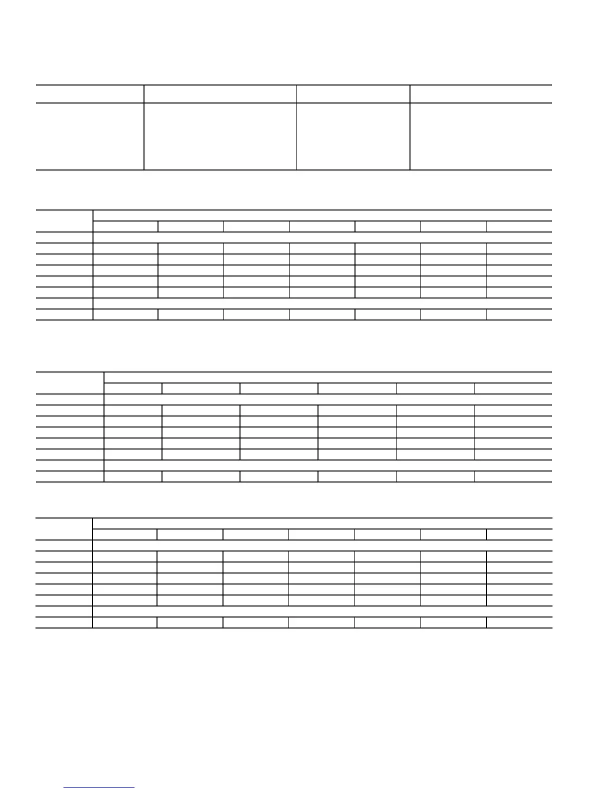 Page #208 background image