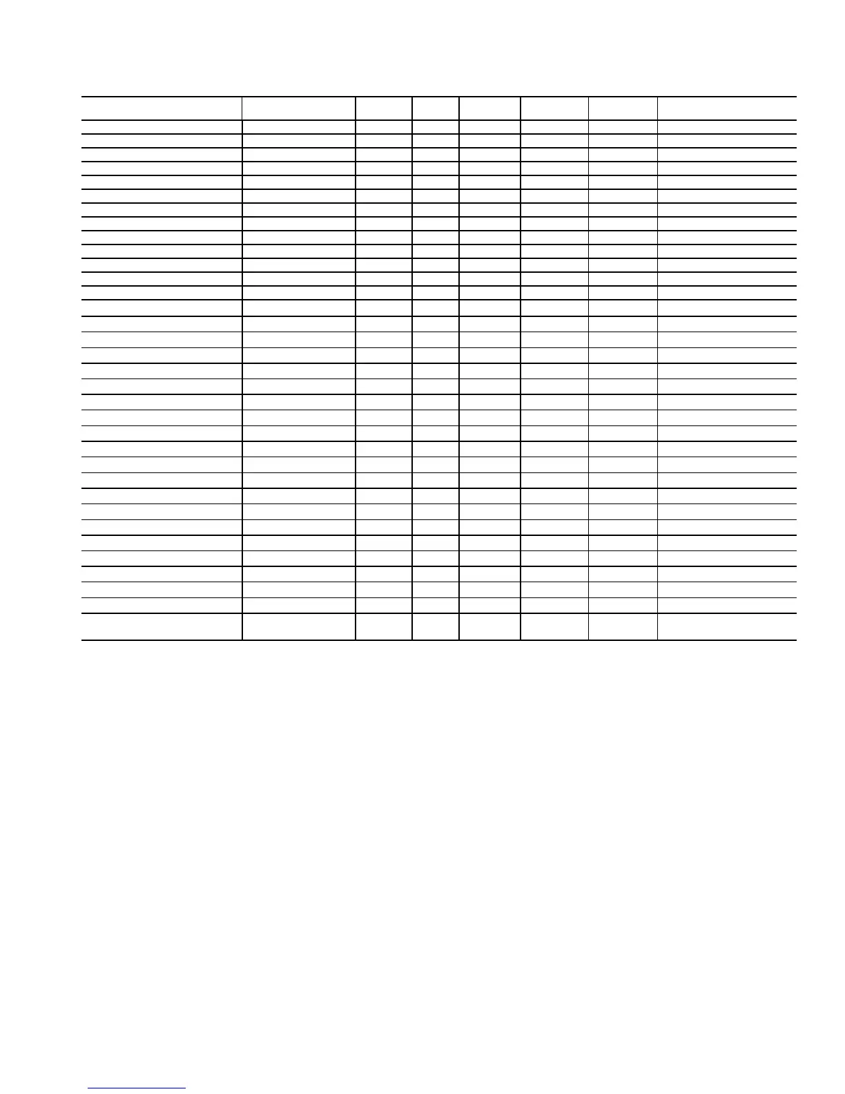 Page #233 background image