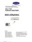 Preview: Installation Manual