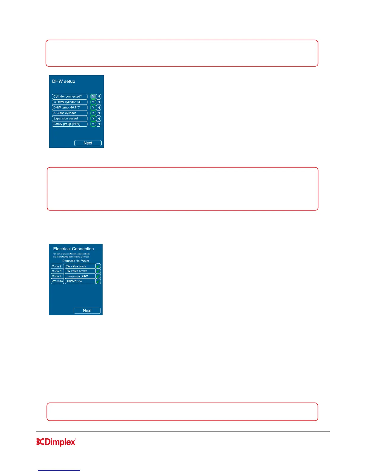 Page #36 background image