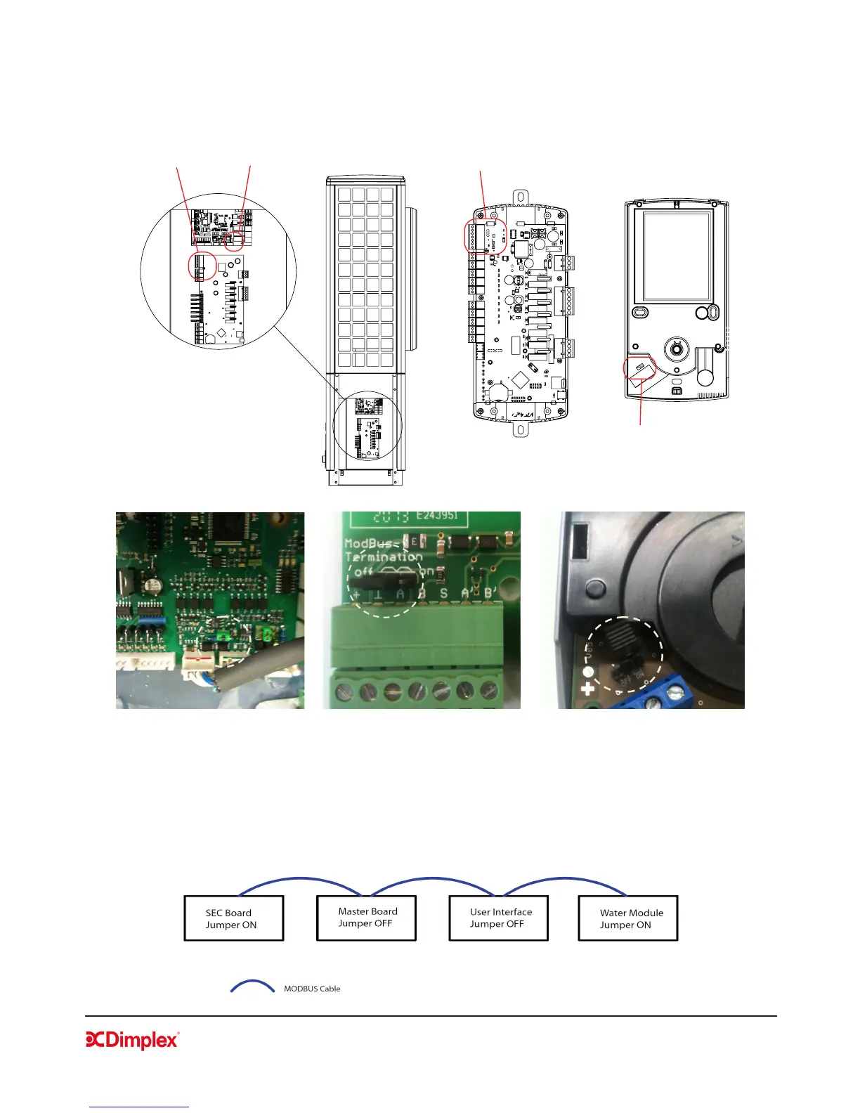 Page #54 background image