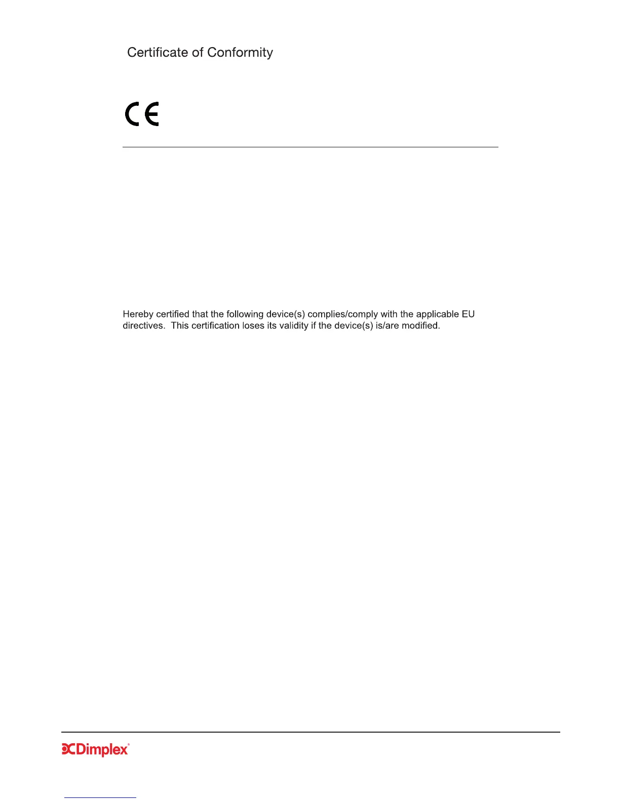 Page #58 background image