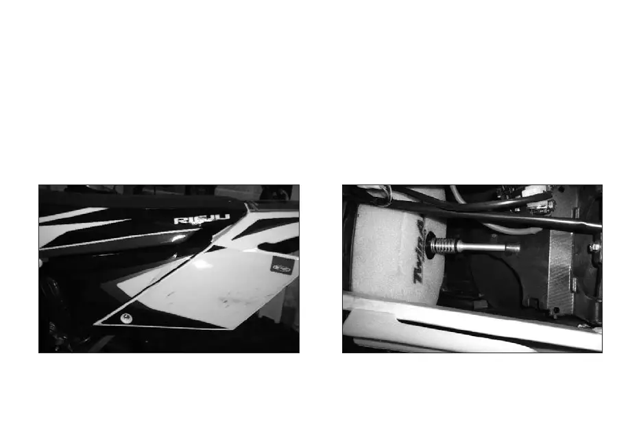 Page #134 background image