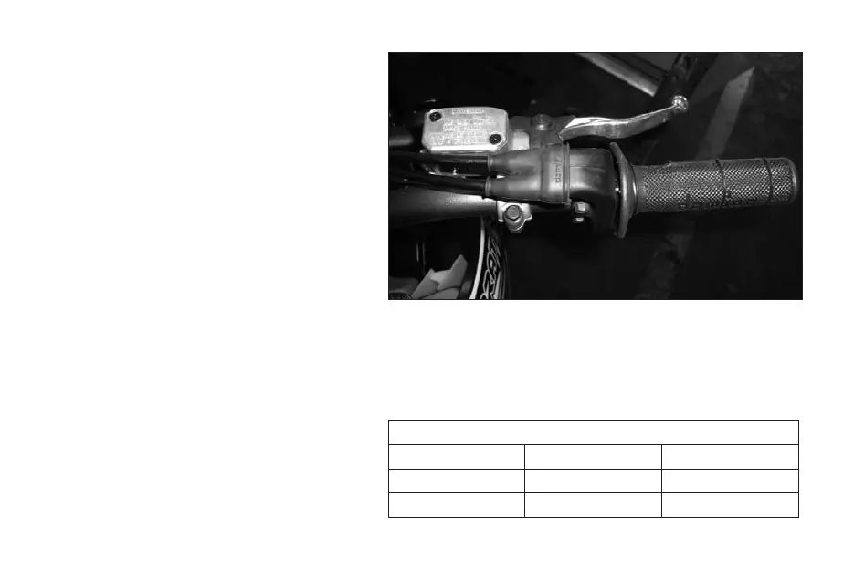 Page #127 background image