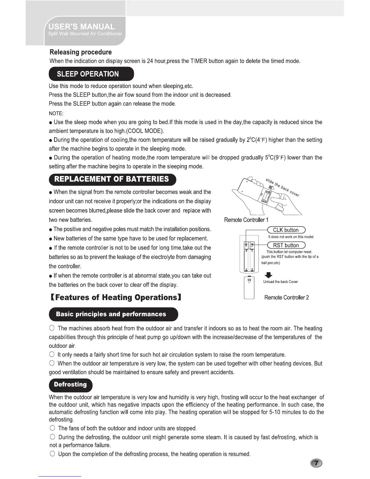 Page #9 background image