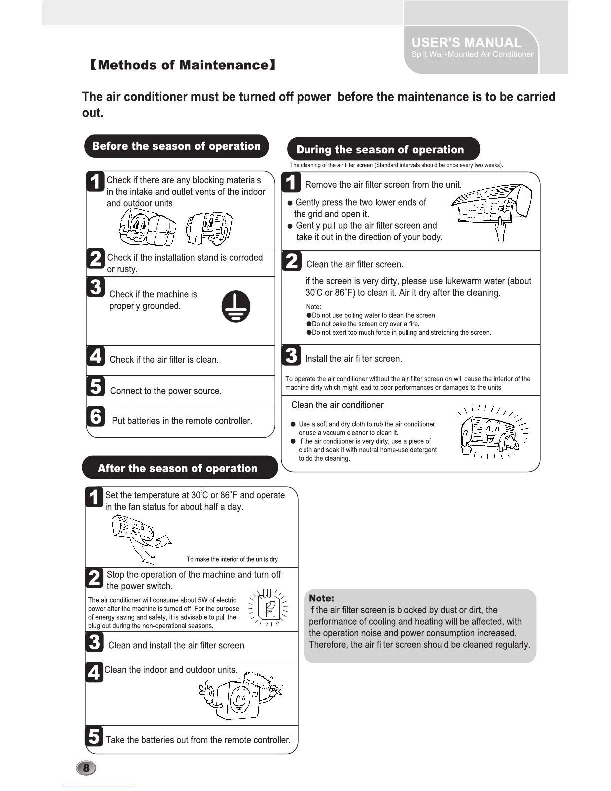 Page #10 background image