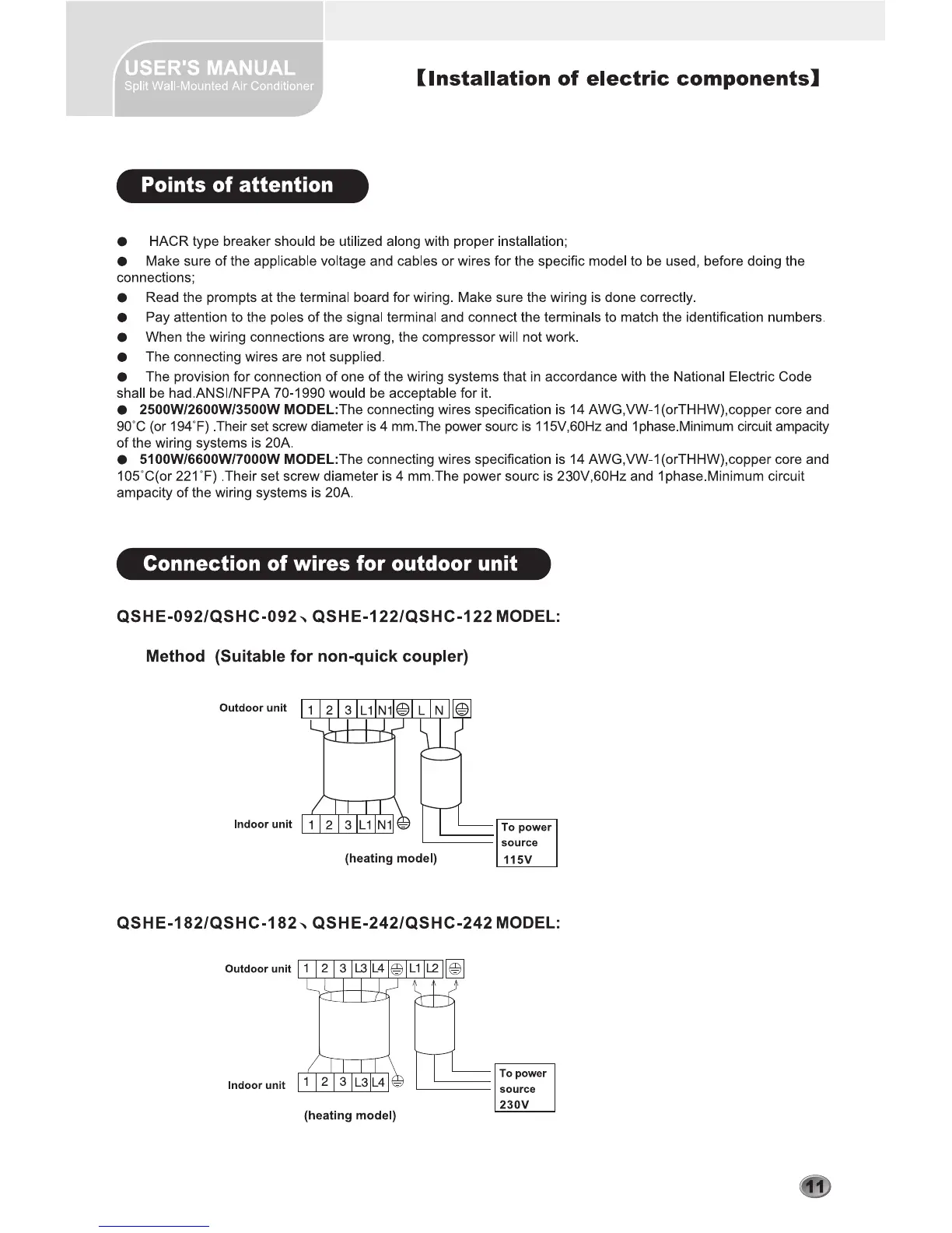 Page #13 background image